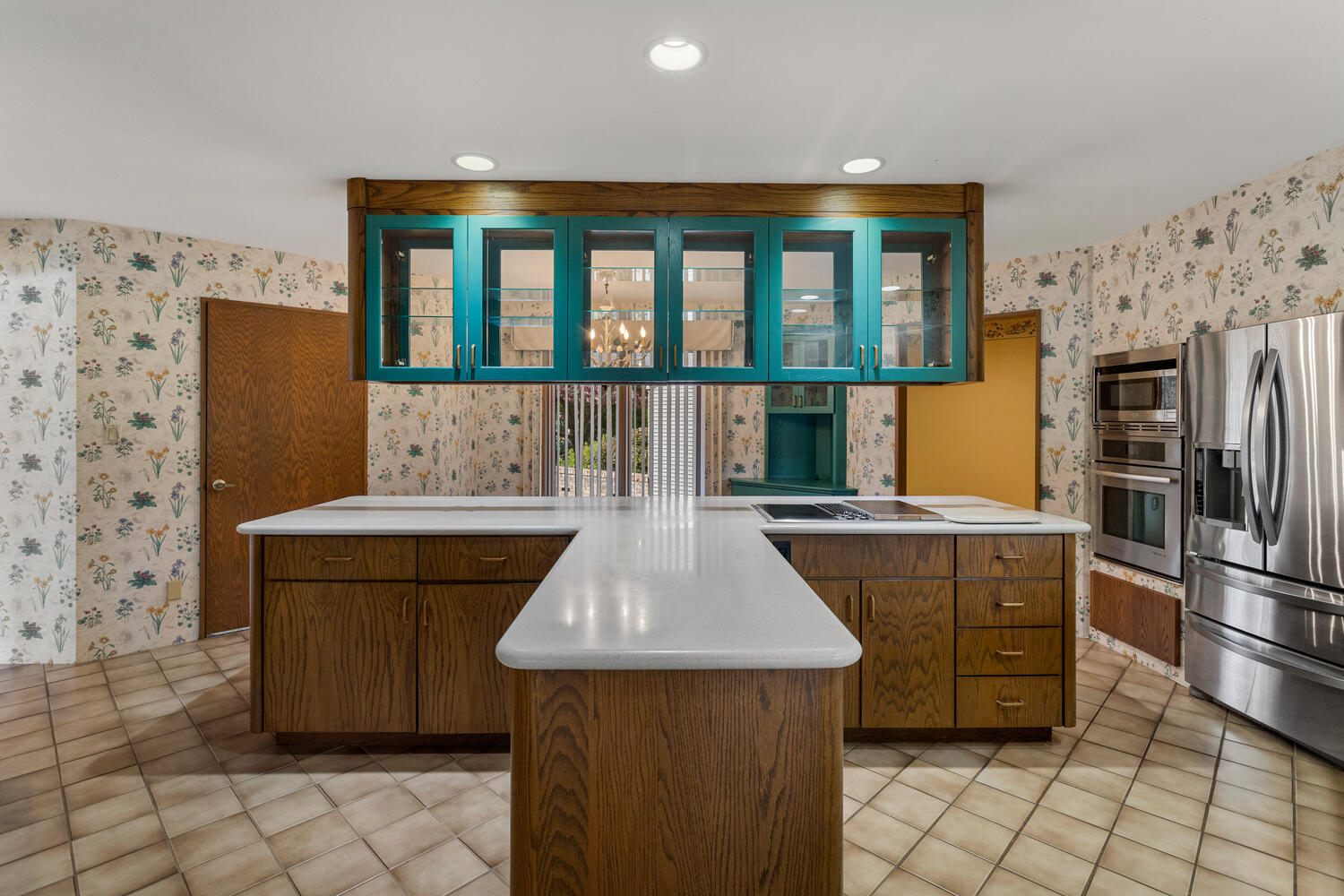 4002 Lakepoint Road Champaign, IL 61822 - Photo 19 of 41