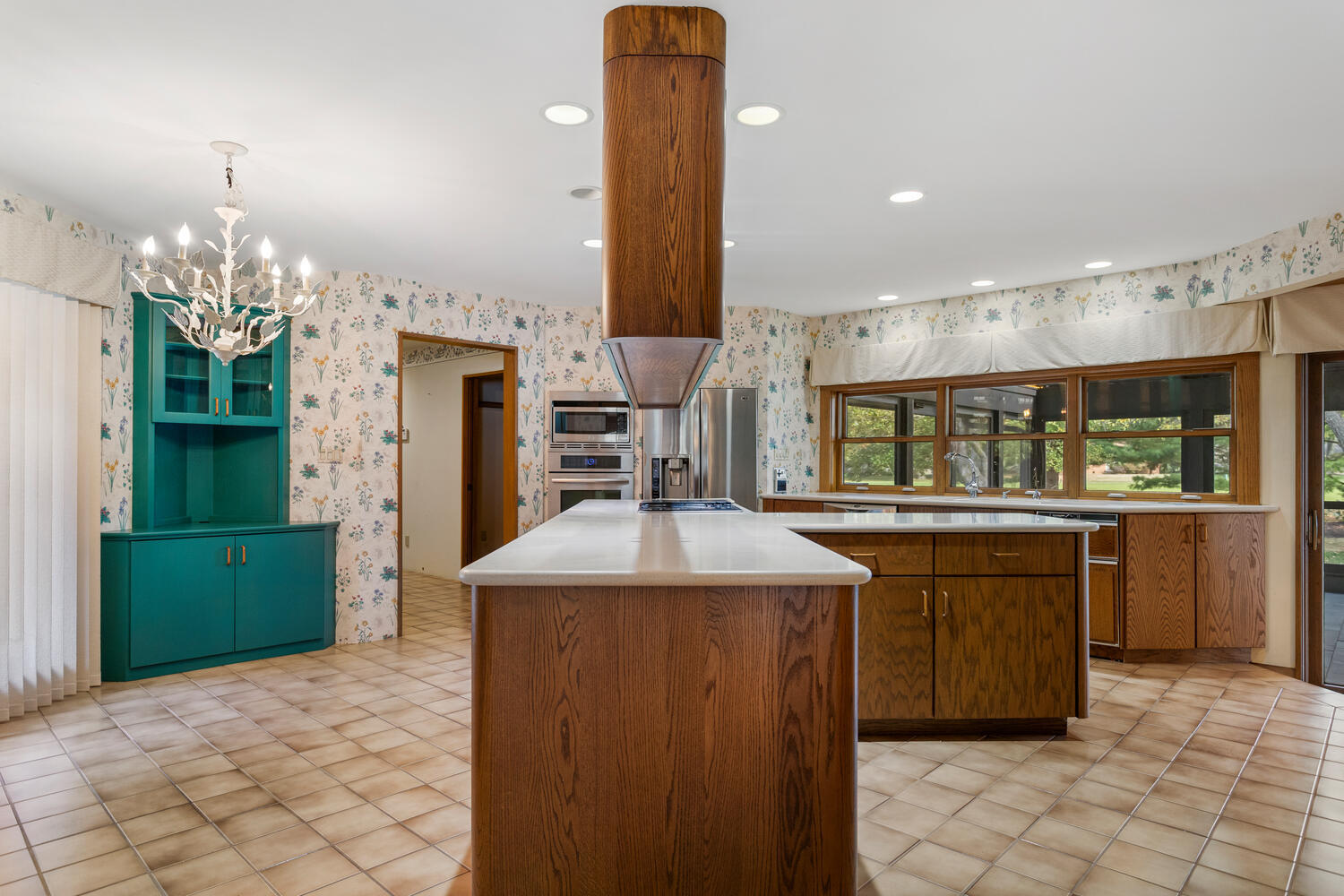 4002 Lakepoint Road Champaign, IL 61822 - Photo 22 of 41