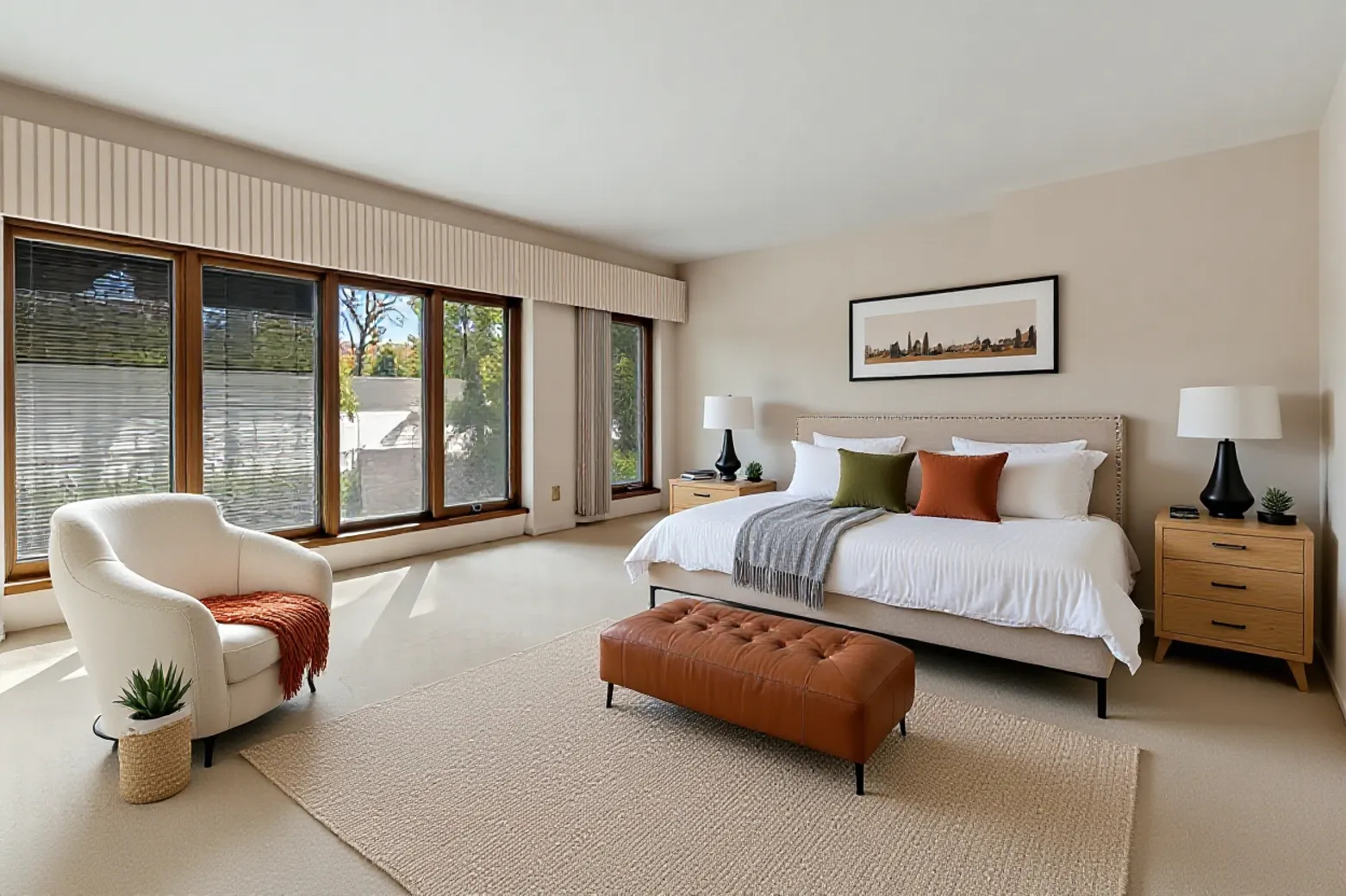 4002 Lakepoint Road Champaign, IL 61822 - Photo 24 of 41