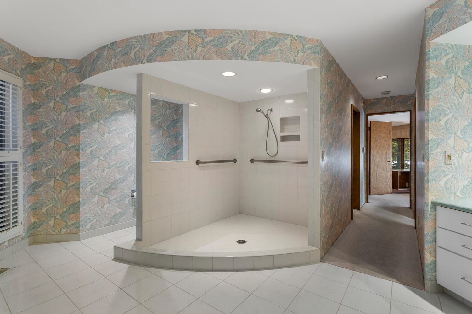 4002 Lakepoint Road Champaign, IL 61822 - Photo 28 of 41