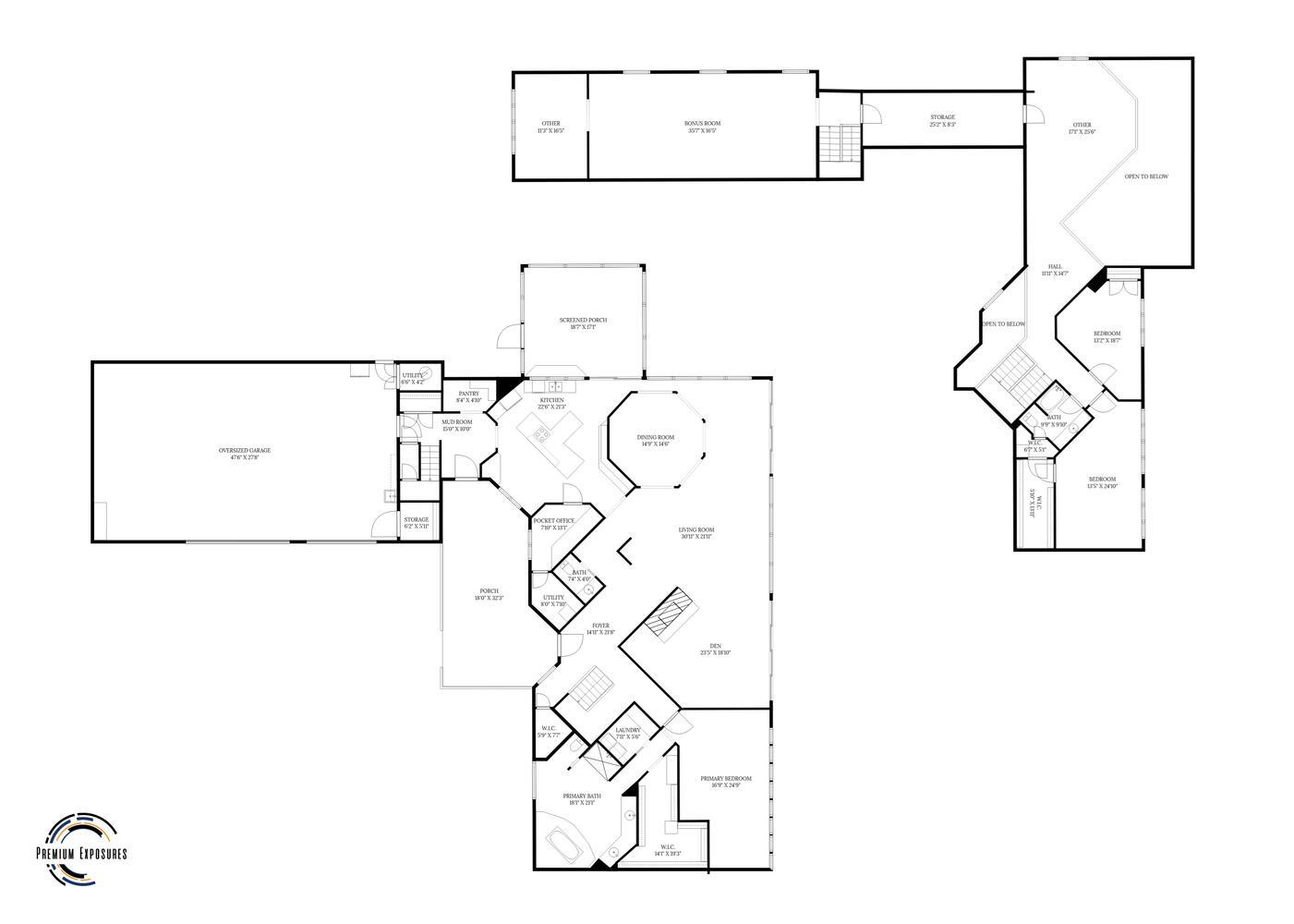 4002 Lakepoint Road Champaign, IL 61822 - Photo 39 of 41