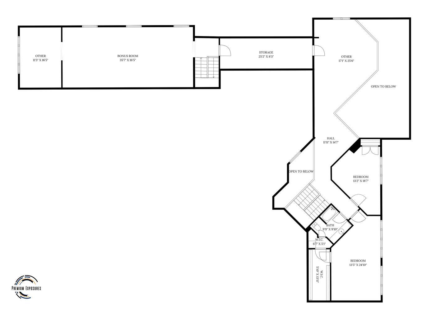 4002 Lakepoint Road Champaign, IL 61822 - Photo 41 of 41