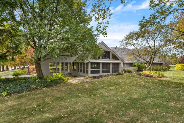 $1,250,000 | 4002 Lakepoint Road, Champaign, IL 61822