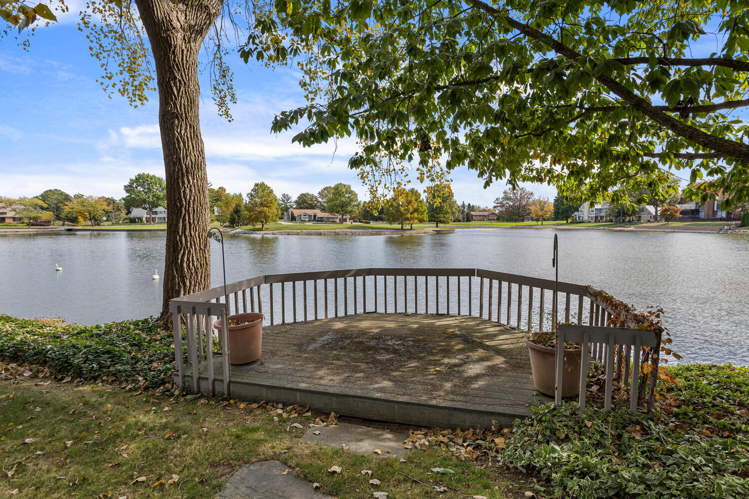 4002 Lakepoint Road Champaign, IL 61822 - Photo 8 of 41