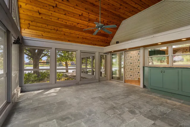 $1,250,000 | 4002 Lakepoint Road, Champaign, IL 61822