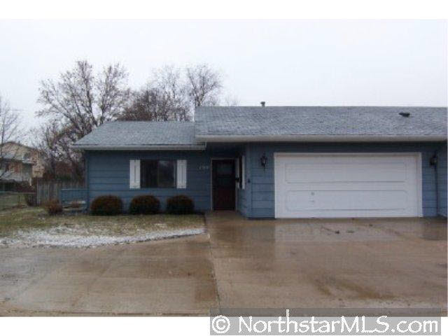 1000 Roberts Road Southwest Hutchinson, MN 55350 - Photo 1 of 5 Gallery Image 1
