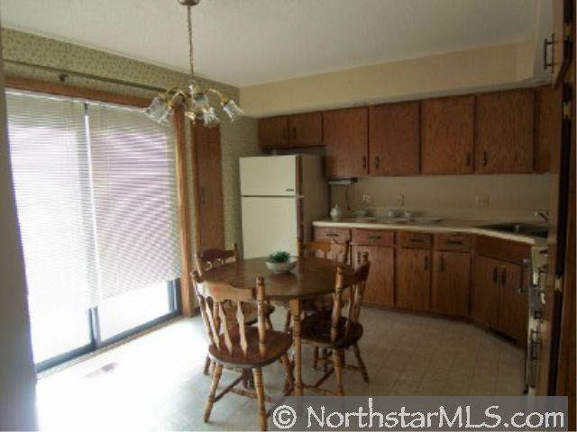 1000 Roberts Road Southwest Hutchinson, MN 55350 - Photo 3 of 5 Gallery Image 3