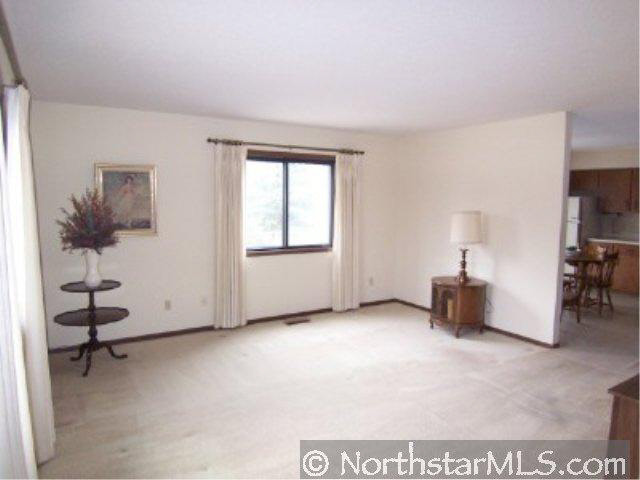 1000 Roberts Road Southwest Hutchinson, MN 55350 - Photo 4 of 5 Gallery Image 4