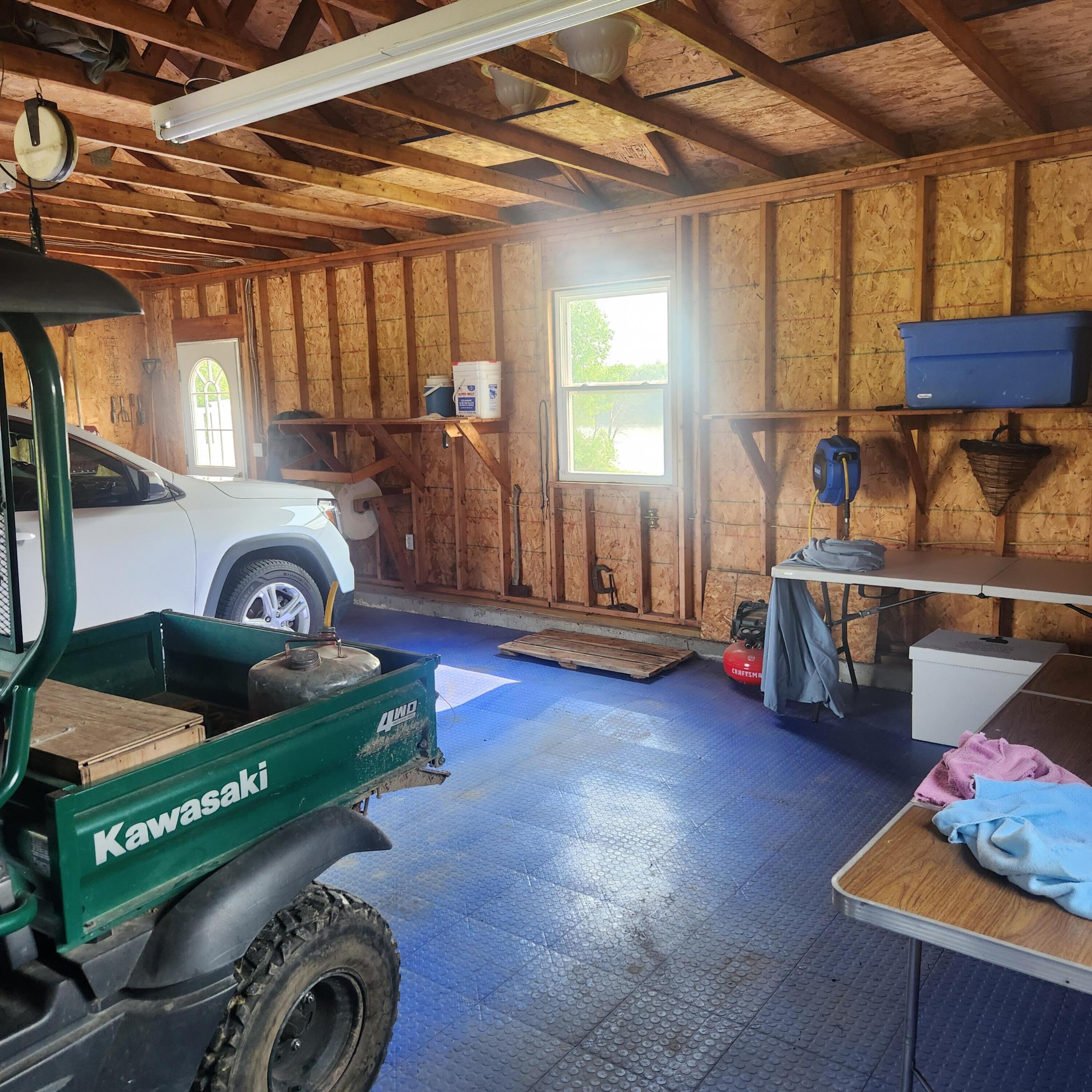 116 Main Road Passadumkeag, ME 04475 - Photo 23 of 64 20250608_161310