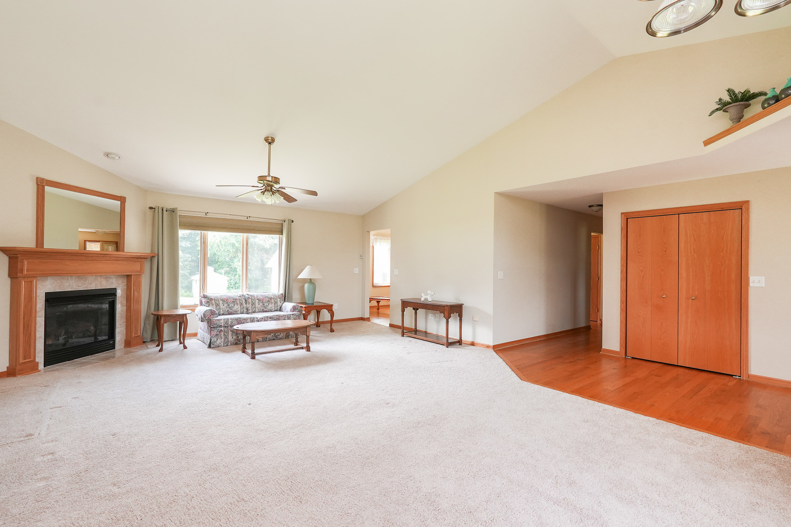 415 East Southmor Road Morris, IL 60450 - Photo 15 of 60