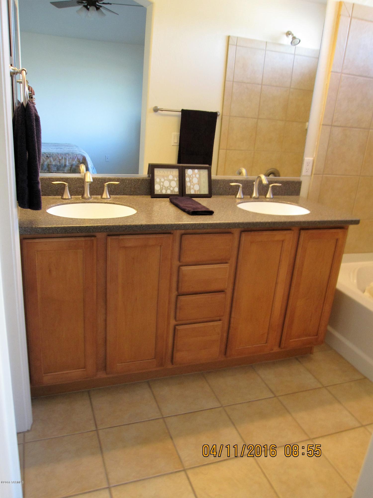 446 South Douglas Wash Road Vail, AZ 85641 - Photo 14 of 34 Gallery Image 14