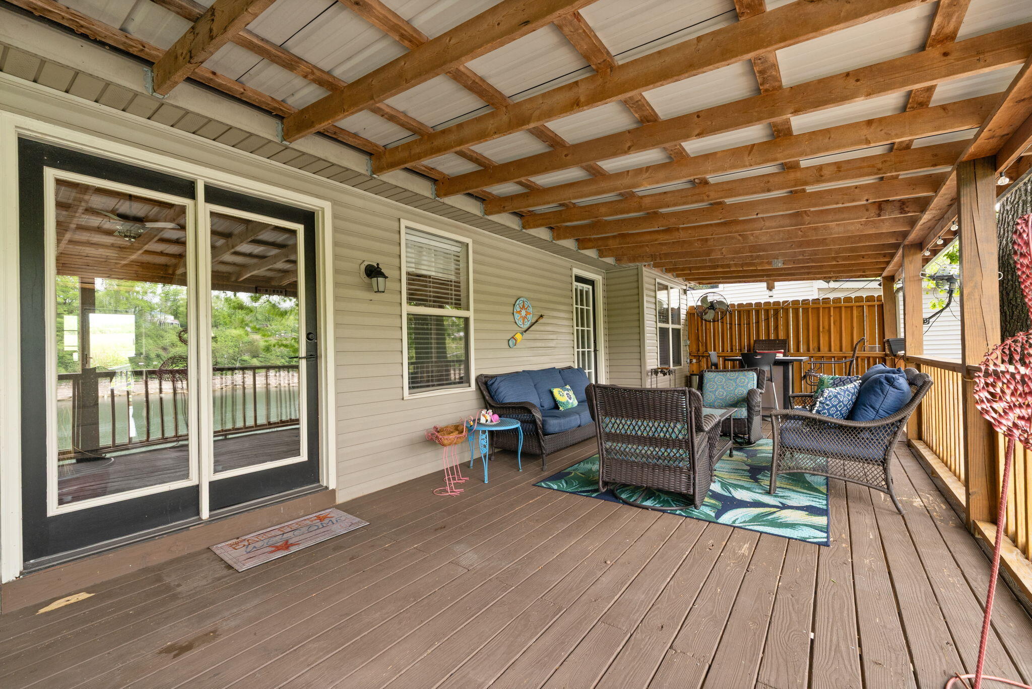 1076 Carry Nation Road Lancaster, KY 40444 - Photo 17 of 68 29-web-or-mls-_DSC1873