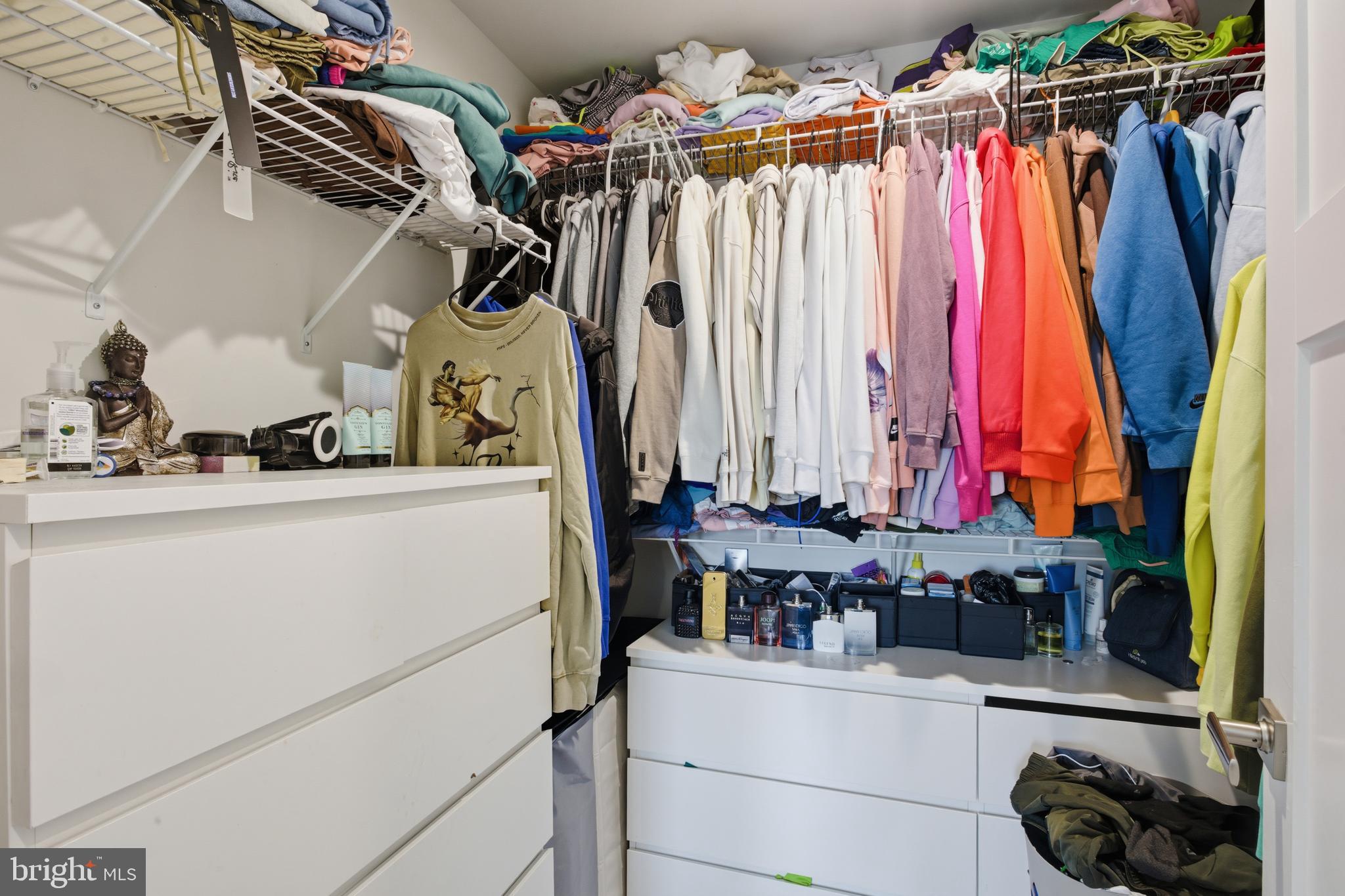 108 Freedom Way Sicklerville, NJ 08081 - Photo 24 of 48