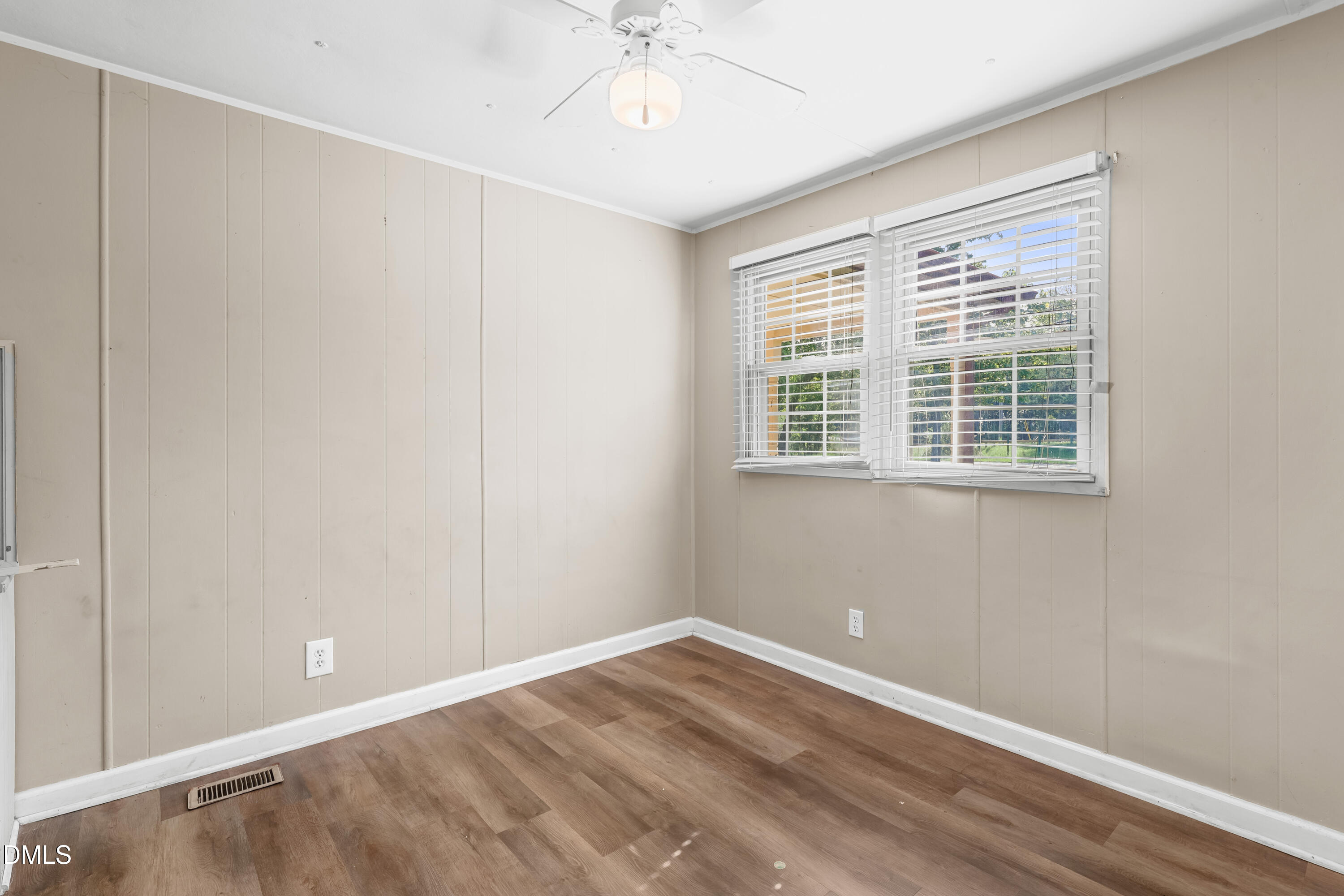 2401 Baptist Road Durham, NC 27703 - Photo 21 of 40 21