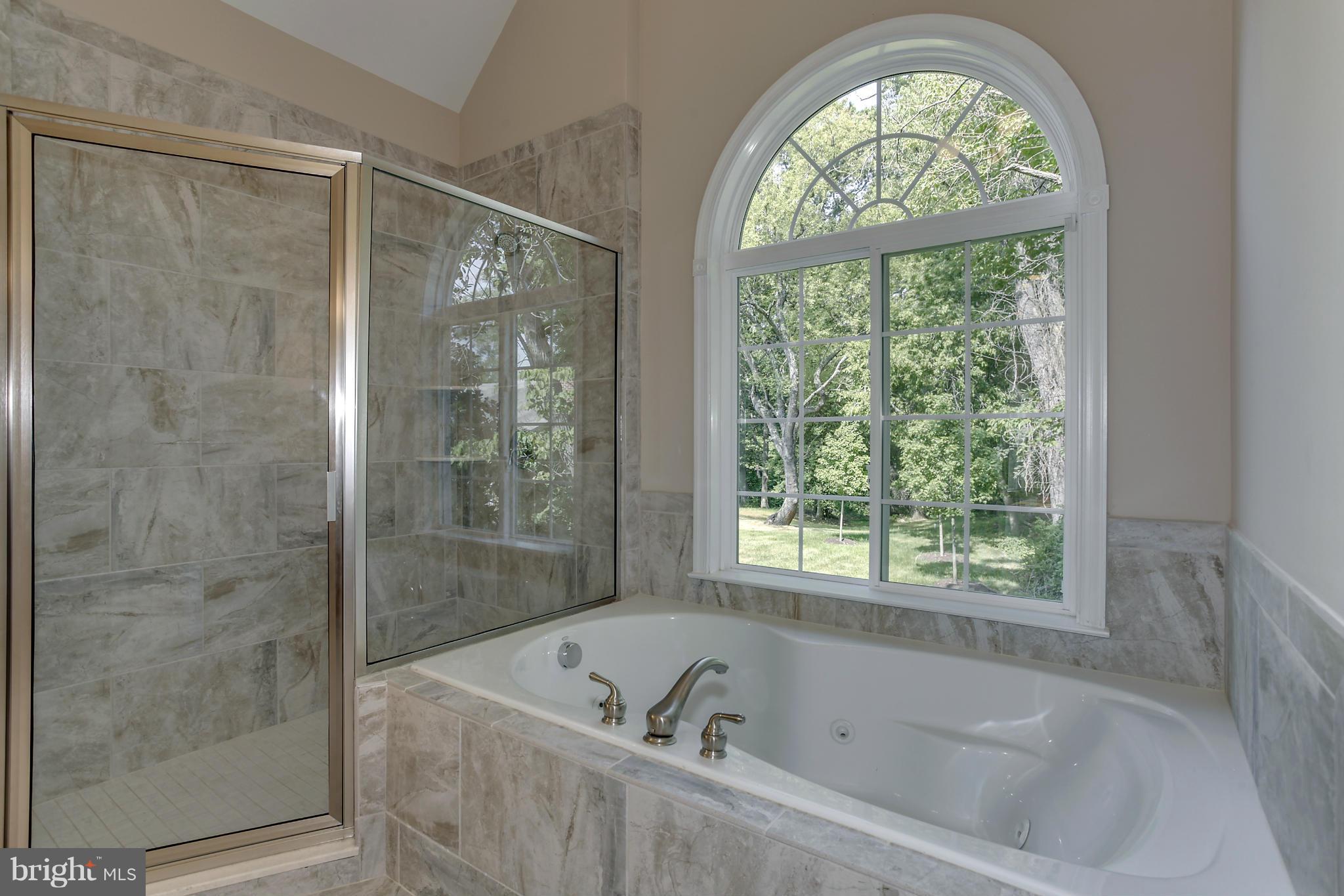 11103 Riverview Road Fort Washington, MD 20744 - Photo 14 of 29 Bath (Master)
