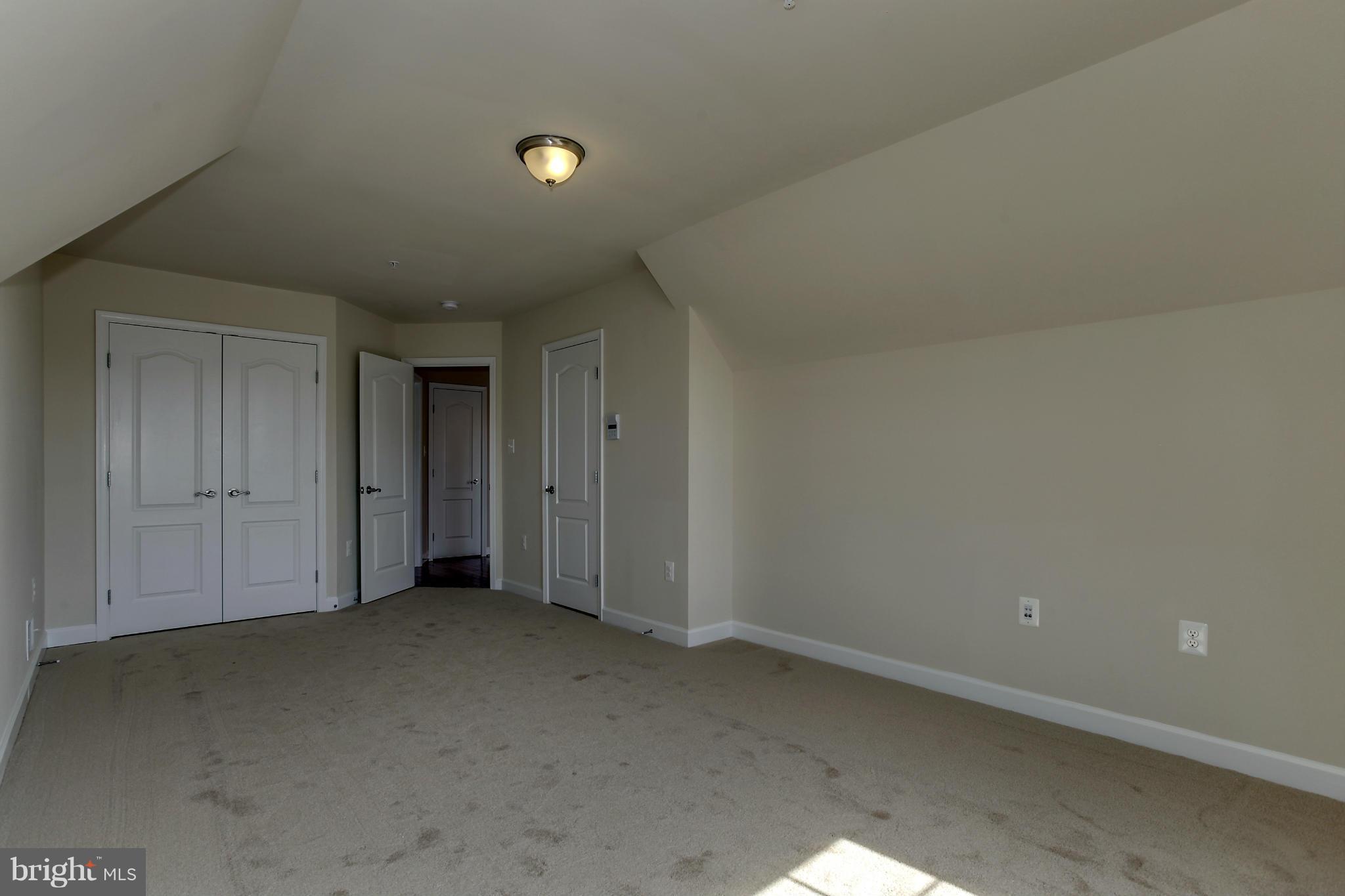 11103 Riverview Road Fort Washington, MD 20744 - Photo 22 of 29 Interior (General)