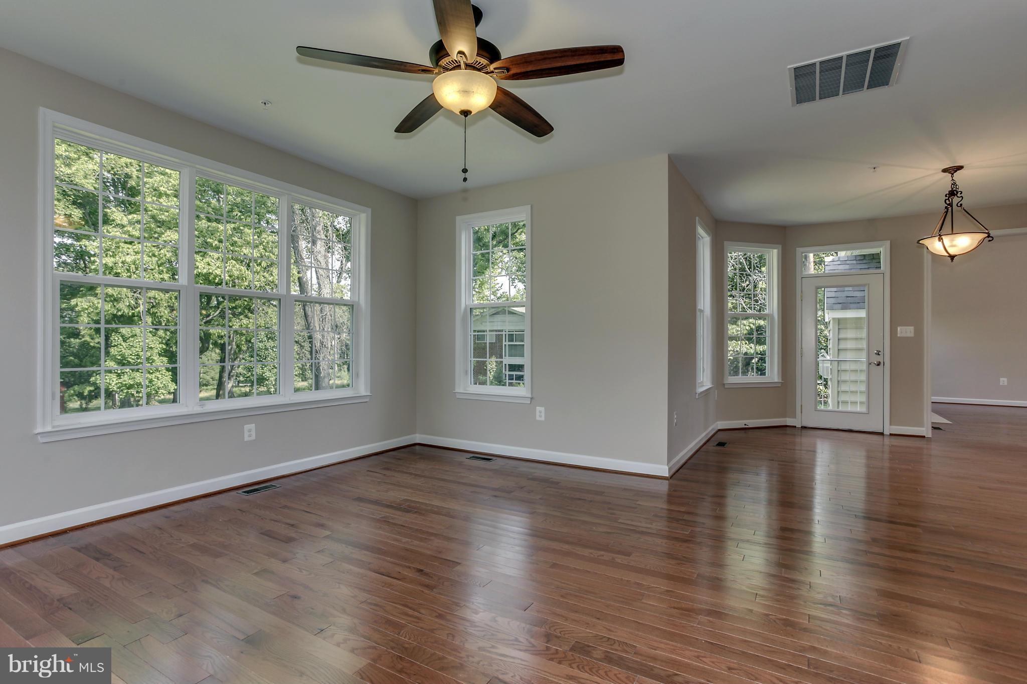 11103 Riverview Road Fort Washington, MD 20744 - Photo 9 of 29 Family Room