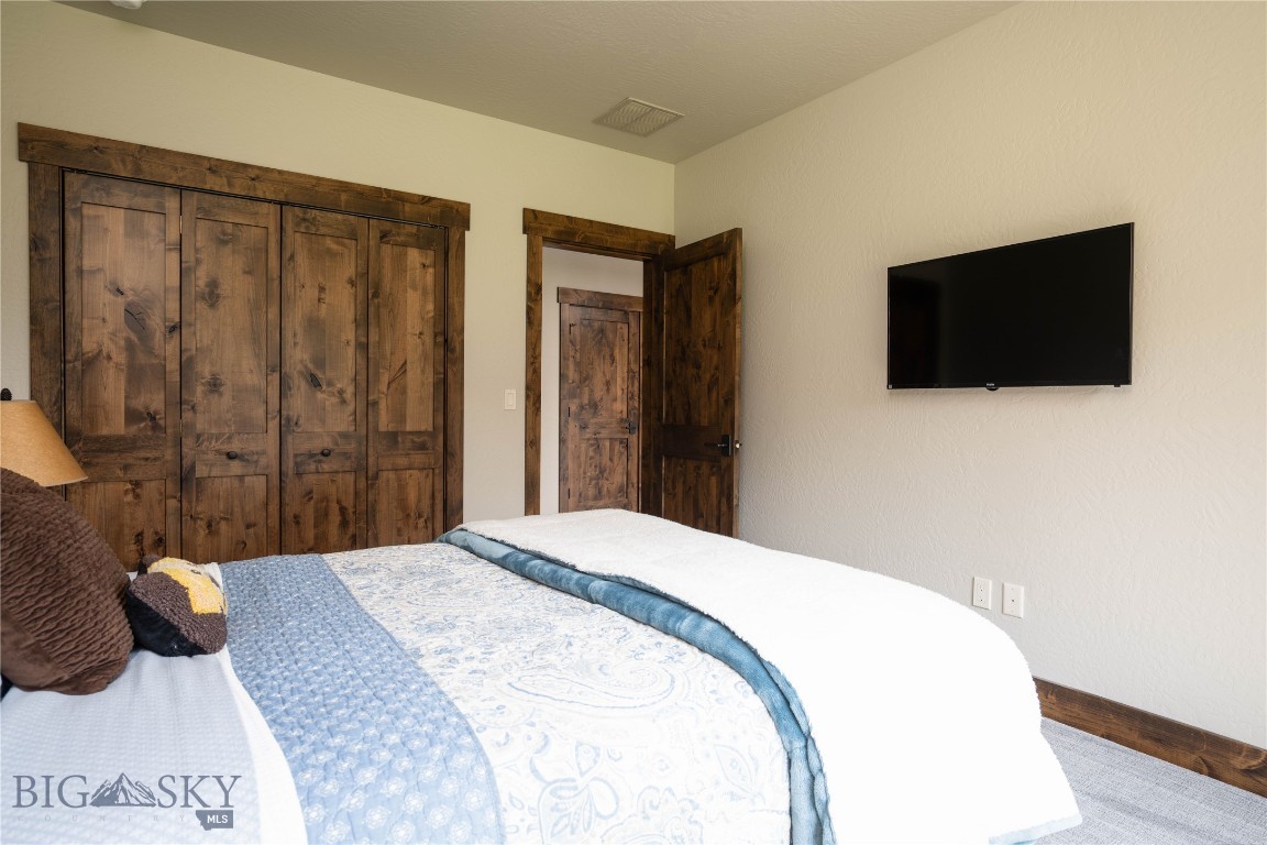 116 Elk Rdg Road Cameron, MT 59720 - Photo 46 of 79 Gallery Image 46