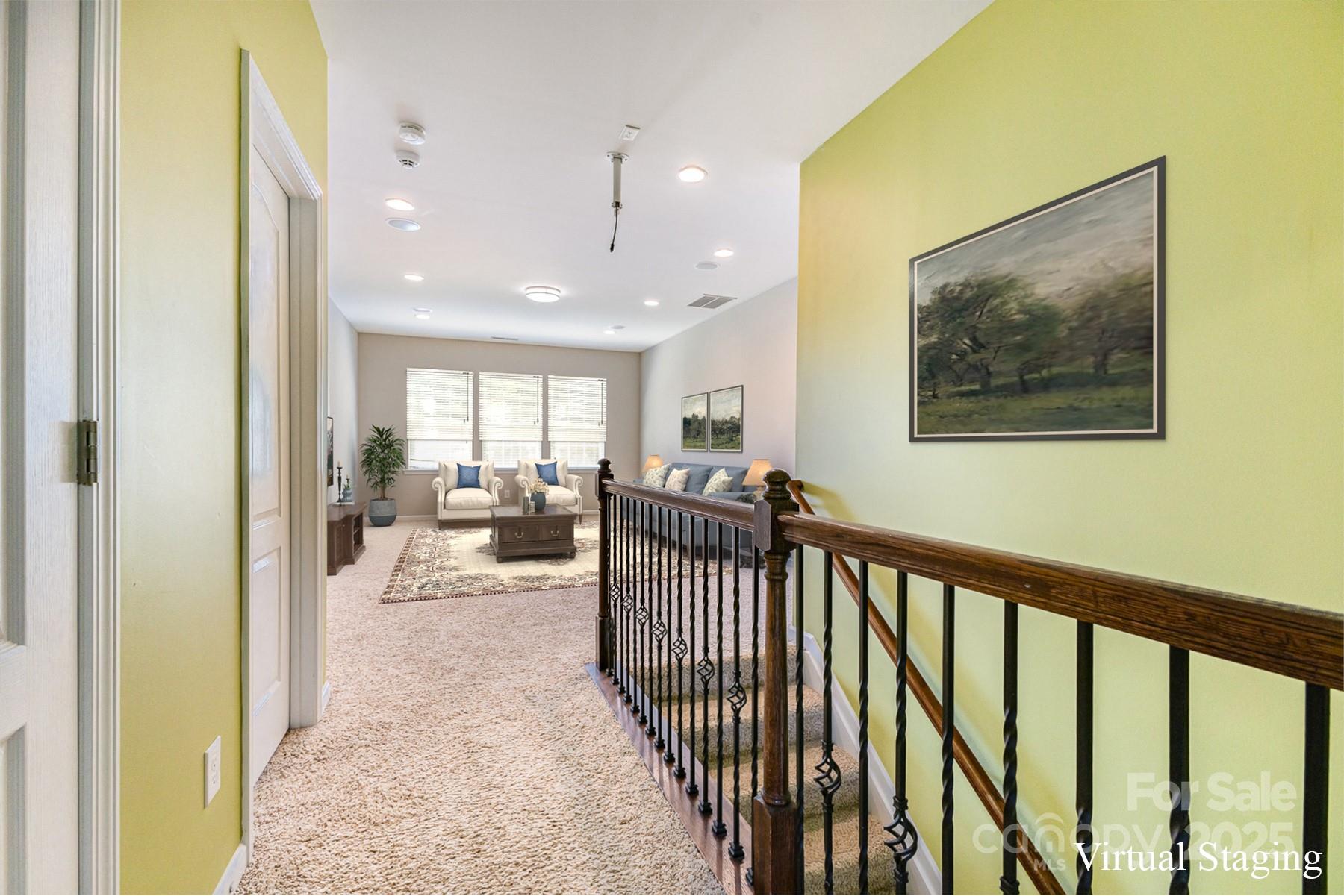 10105 Community House Road Charlotte, NC 28277 - Photo 13 of 40 Gallery Image 13