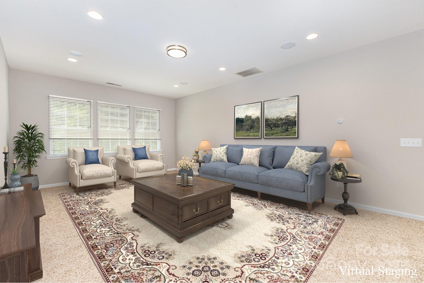10105 Community House Road Charlotte, NC 28277 - Photo 14 of 40 Gallery Image 14