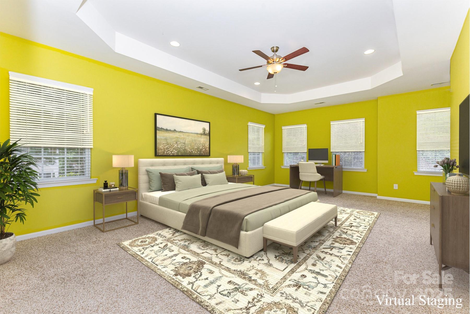 10105 Community House Road Charlotte, NC 28277 - Photo 15 of 40 Gallery Image 15