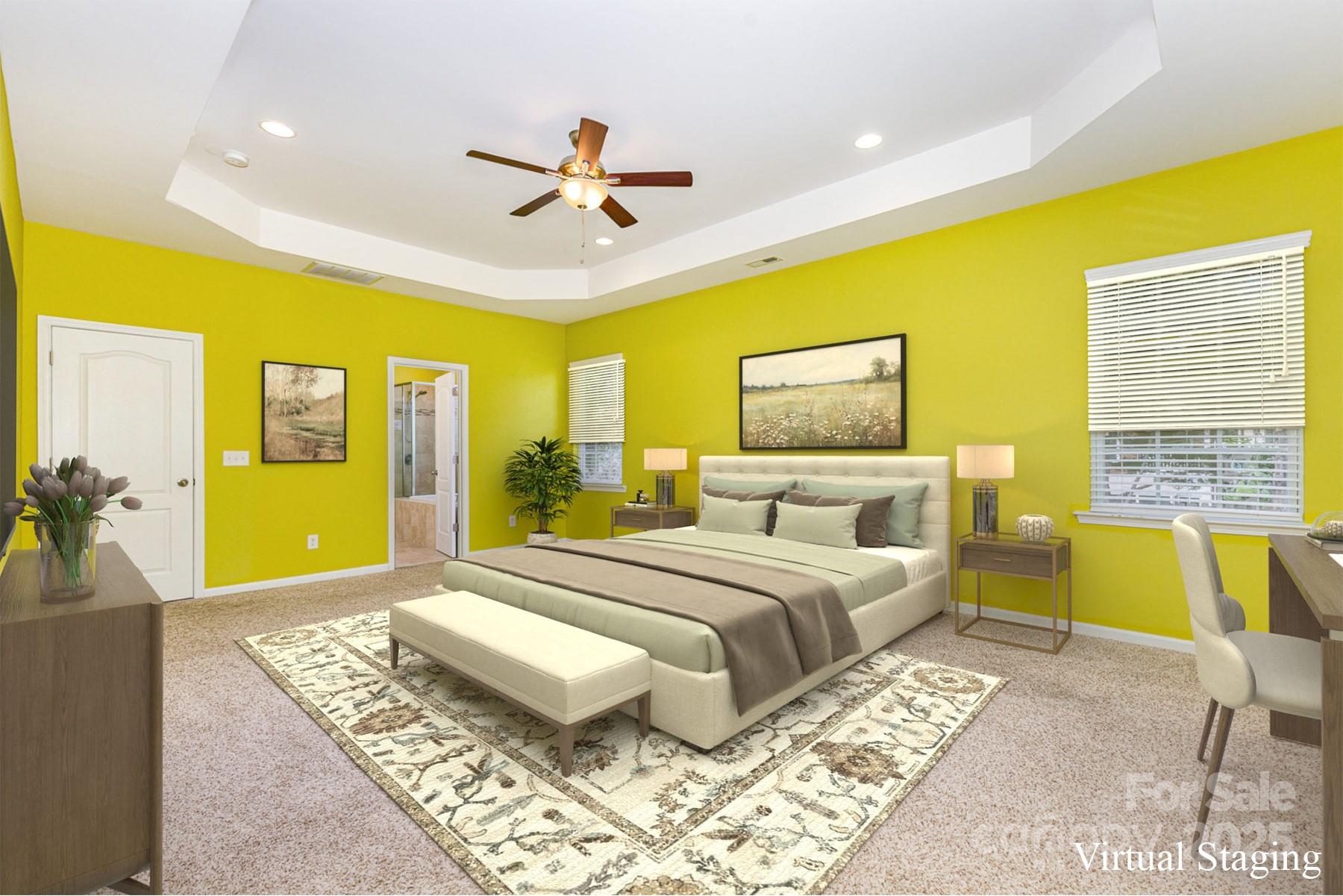 10105 Community House Road Charlotte, NC 28277 - Photo 16 of 40 Gallery Image 16