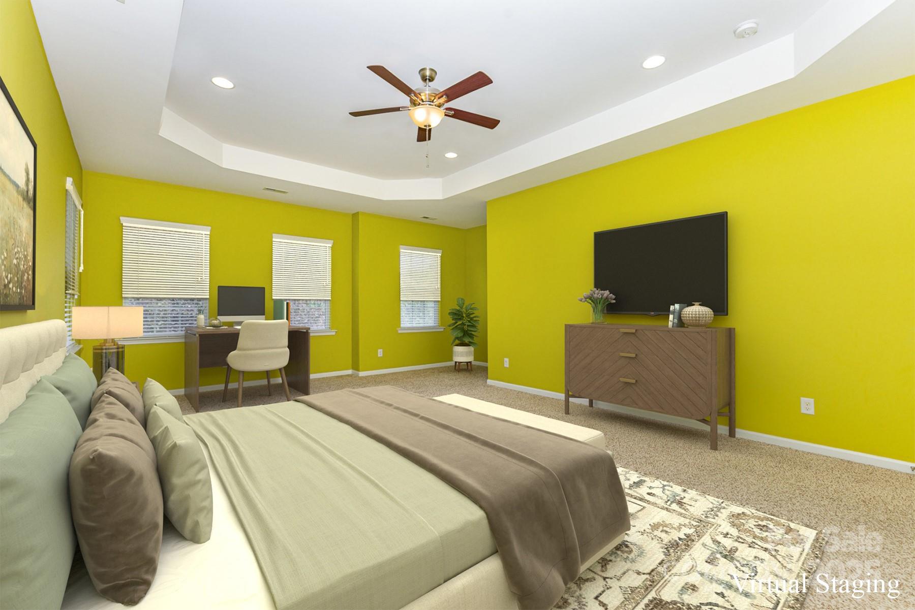 10105 Community House Road Charlotte, NC 28277 - Photo 17 of 40 Gallery Image 17