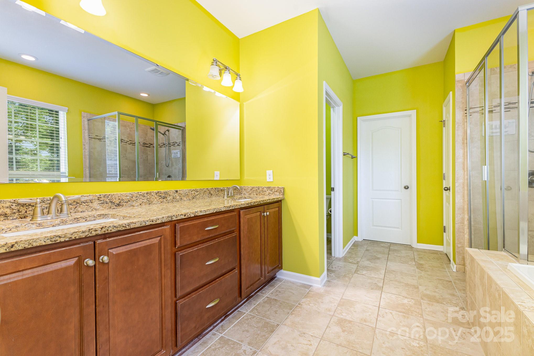 10105 Community House Road Charlotte, NC 28277 - Photo 19 of 40 Gallery Image 19