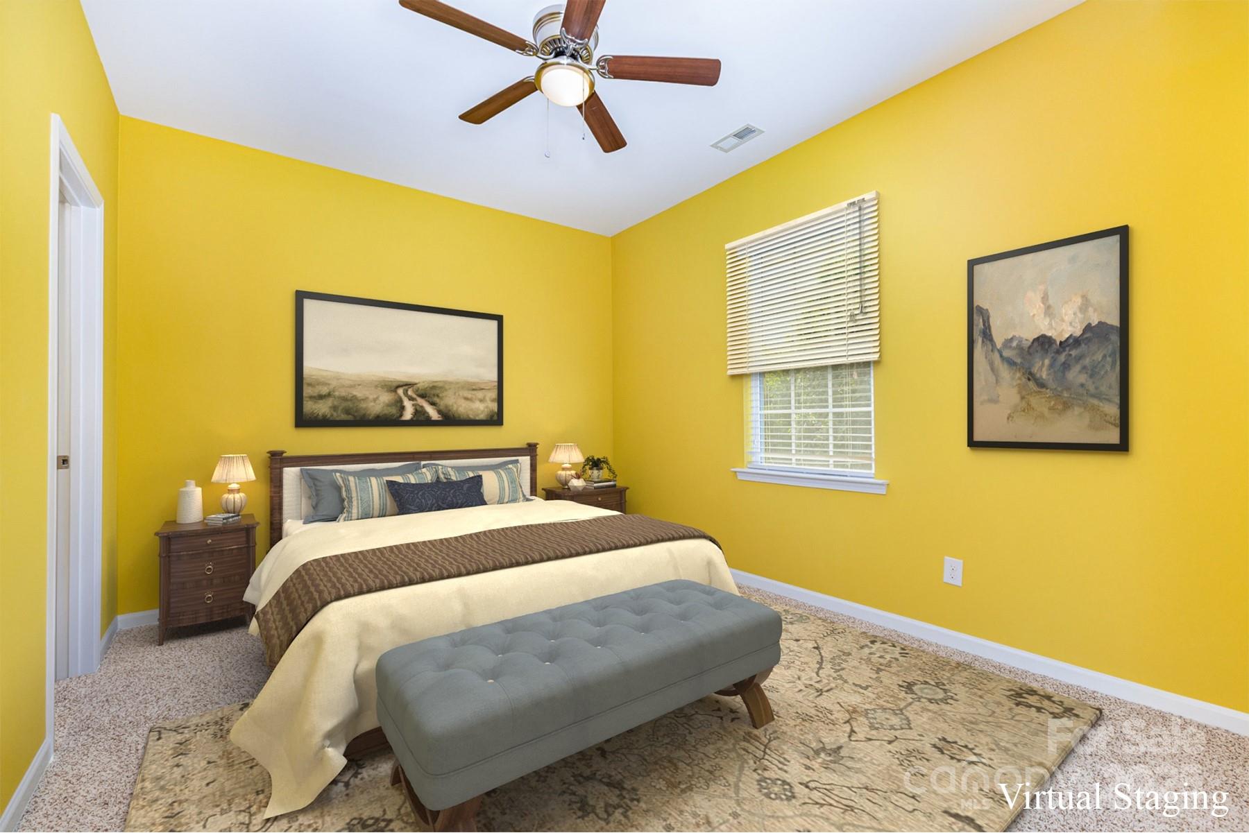 10105 Community House Road Charlotte, NC 28277 - Photo 20 of 40 Gallery Image 20