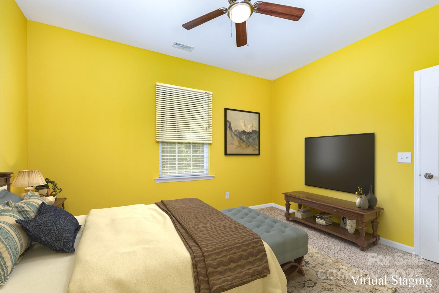 10105 Community House Road Charlotte, NC 28277 - Photo 21 of 40 Gallery Image 21
