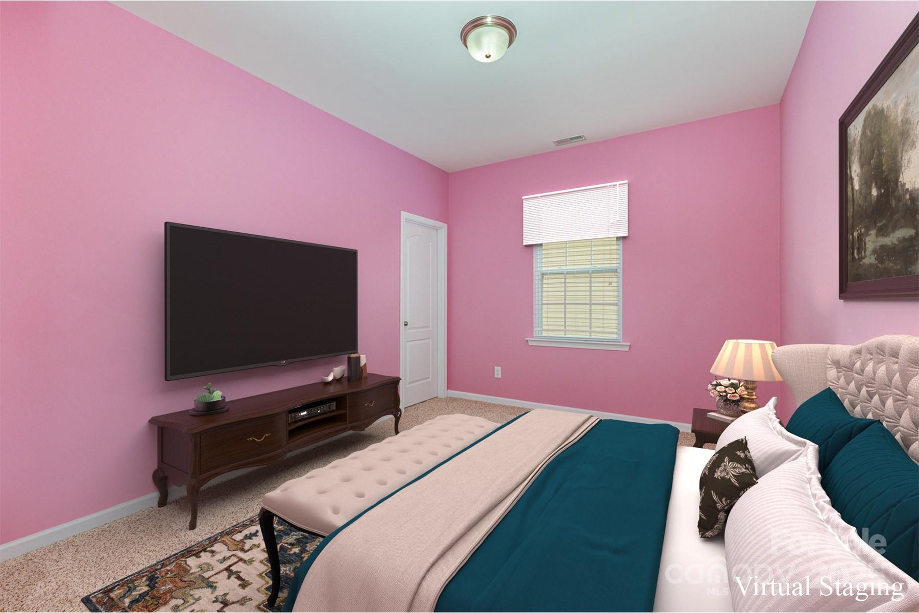 10105 Community House Road Charlotte, NC 28277 - Photo 22 of 40 Gallery Image 22