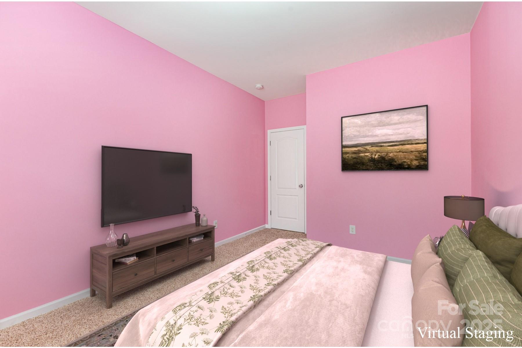 10105 Community House Road Charlotte, NC 28277 - Photo 23 of 40 Gallery Image 23