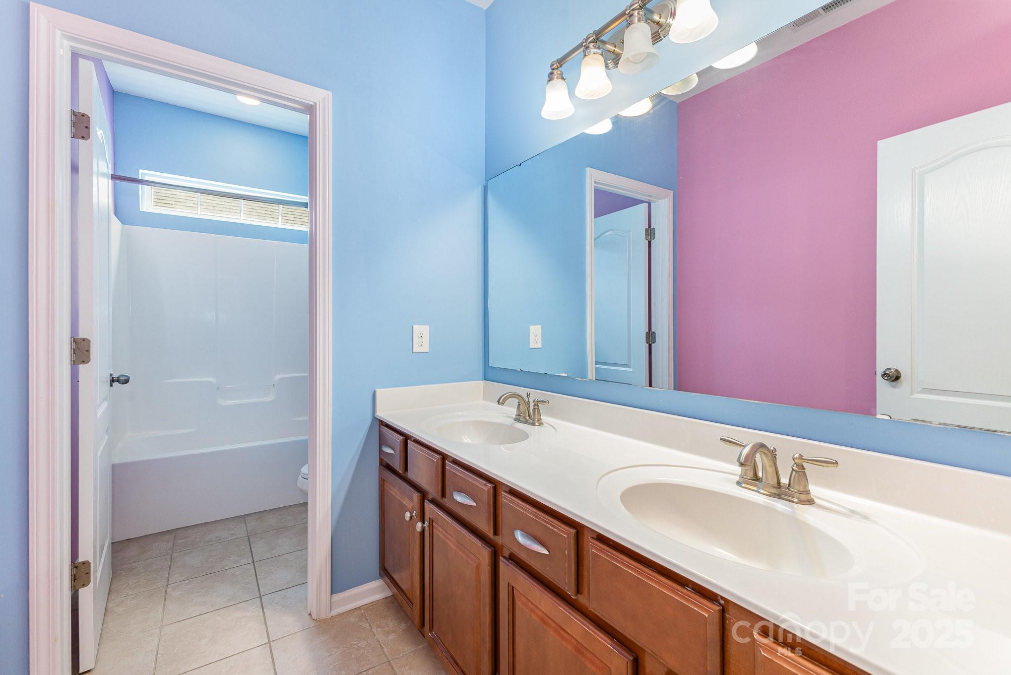 10105 Community House Road Charlotte, NC 28277 - Photo 25 of 40 Gallery Image 25