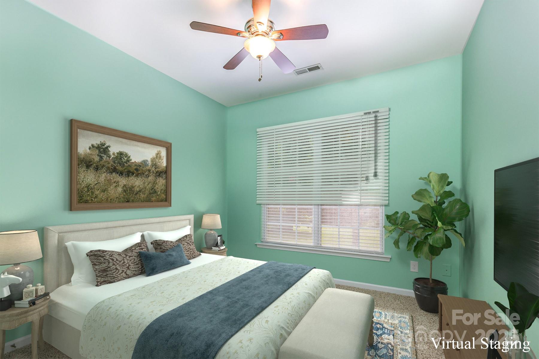 10105 Community House Road Charlotte, NC 28277 - Photo 26 of 40 Gallery Image 26