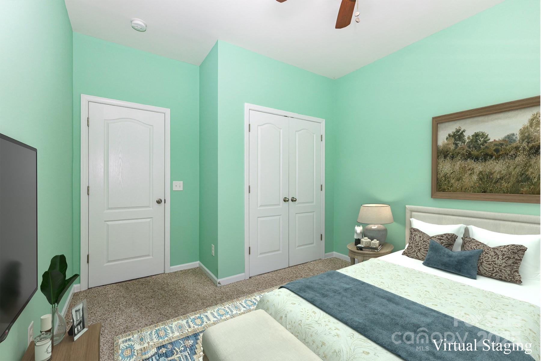 10105 Community House Road Charlotte, NC 28277 - Photo 27 of 40 Gallery Image 27