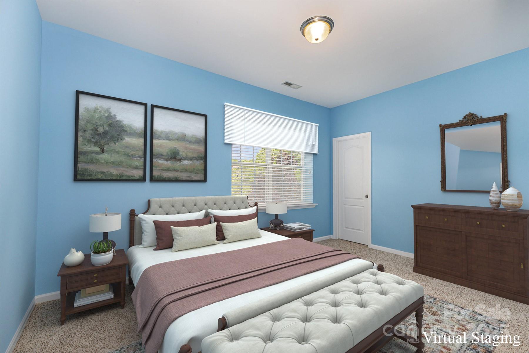 10105 Community House Road Charlotte, NC 28277 - Photo 28 of 40 Gallery Image 28