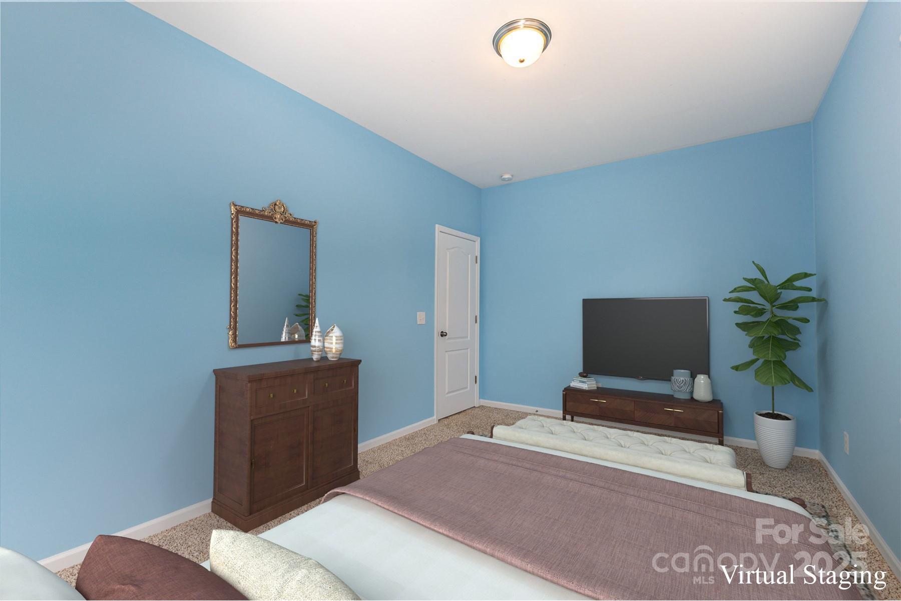 10105 Community House Road Charlotte, NC 28277 - Photo 29 of 40 Gallery Image 29