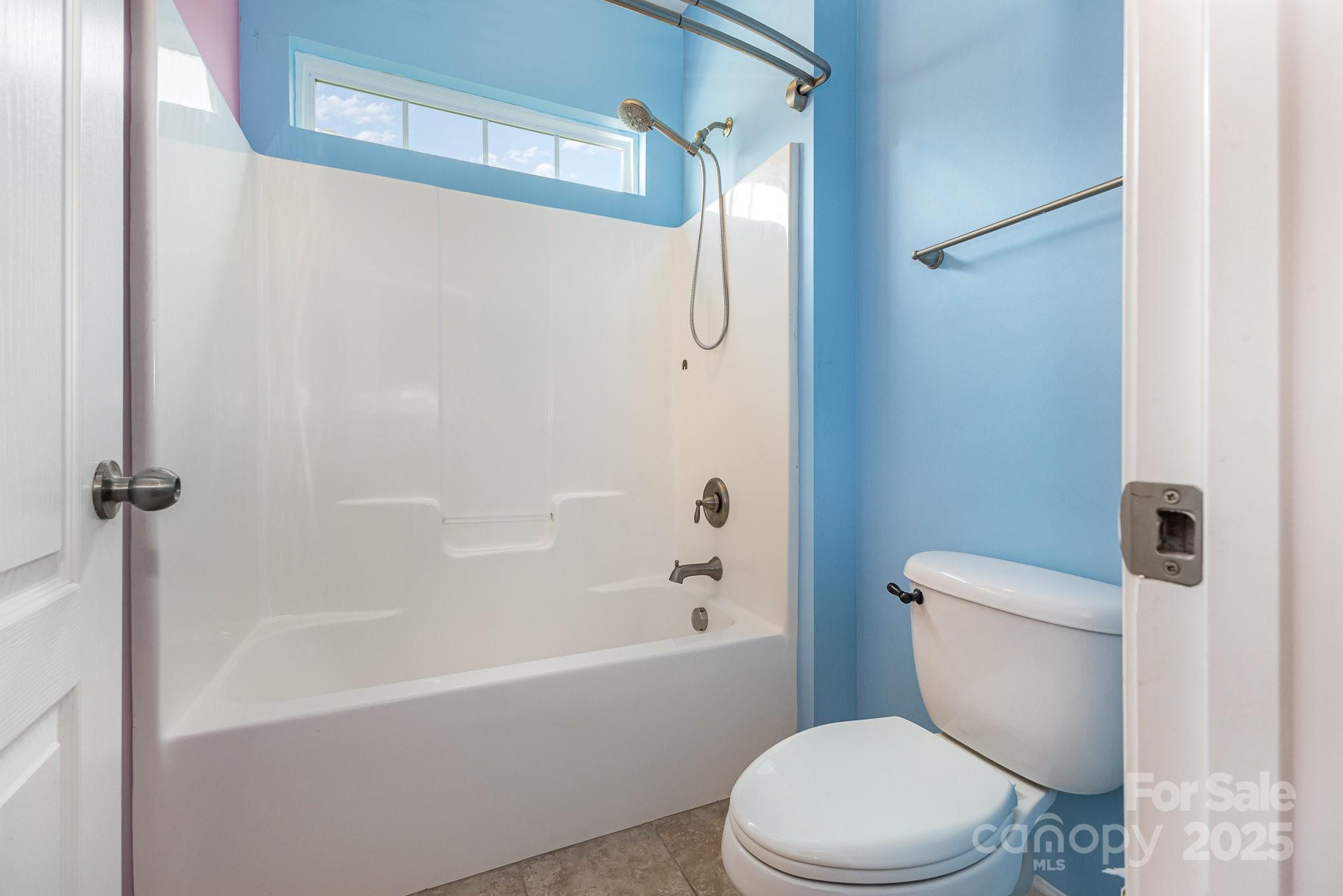 10105 Community House Road Charlotte, NC 28277 - Photo 30 of 40 Gallery Image 30