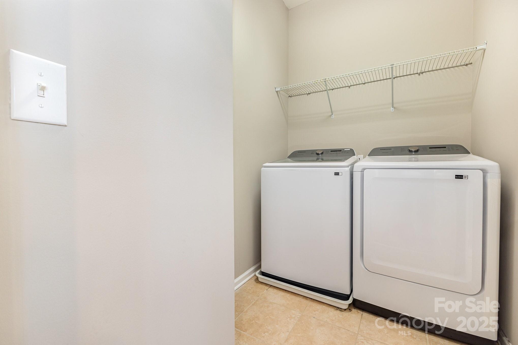 10105 Community House Road Charlotte, NC 28277 - Photo 31 of 40 Gallery Image 31