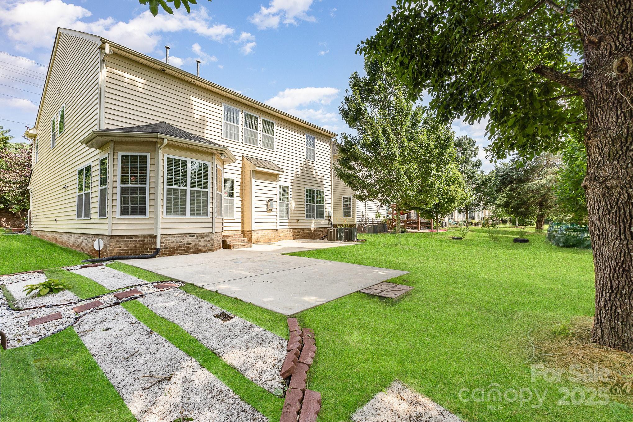 10105 Community House Road Charlotte, NC 28277 - Photo 33 of 40 Gallery Image 33