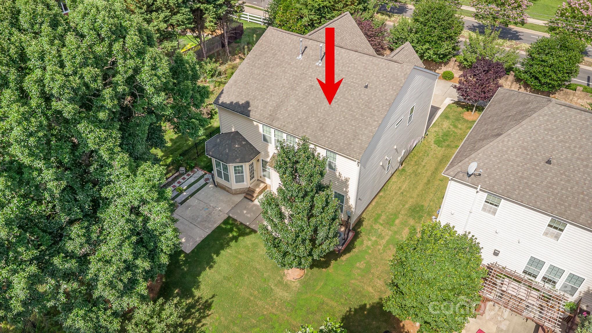 10105 Community House Road Charlotte, NC 28277 - Photo 35 of 40 Gallery Image 35