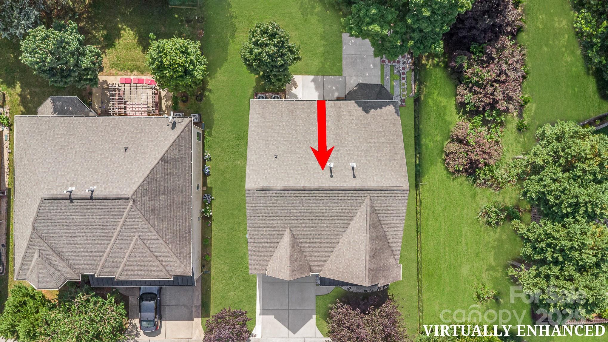 10105 Community House Road Charlotte, NC 28277 - Photo 5 of 40 Gallery Image 5