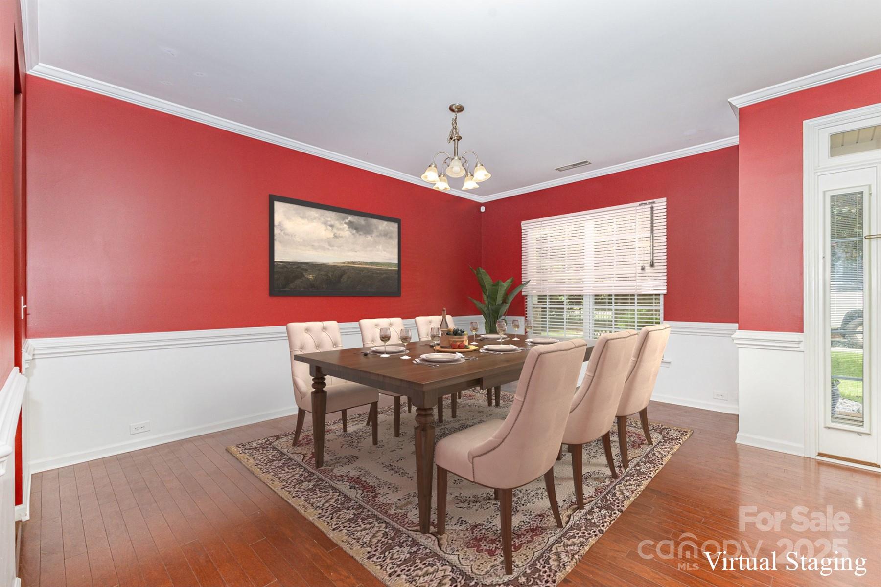 10105 Community House Road Charlotte, NC 28277 - Photo 9 of 40 Gallery Image 9