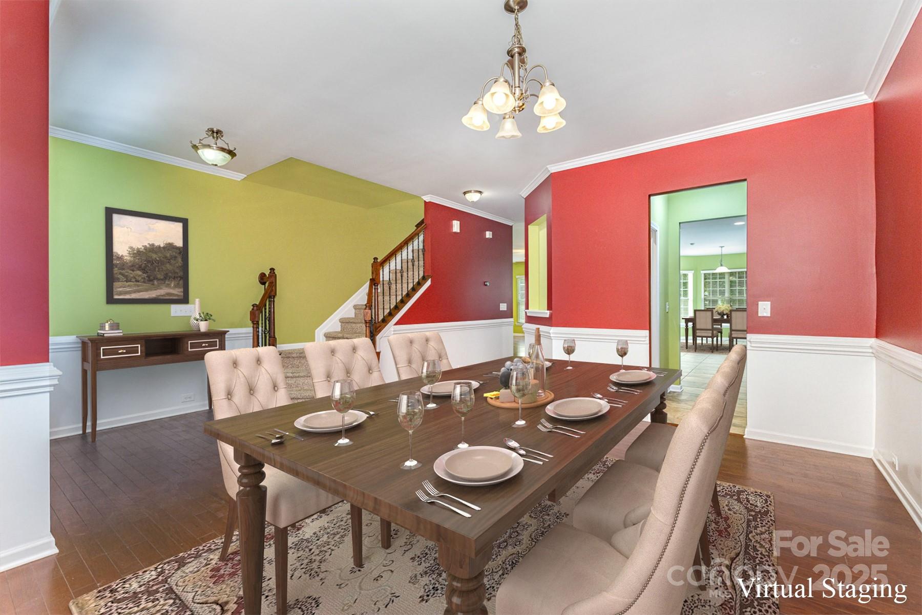 10105 Community House Road Charlotte, NC 28277 - Photo 10 of 40 Gallery Image 10