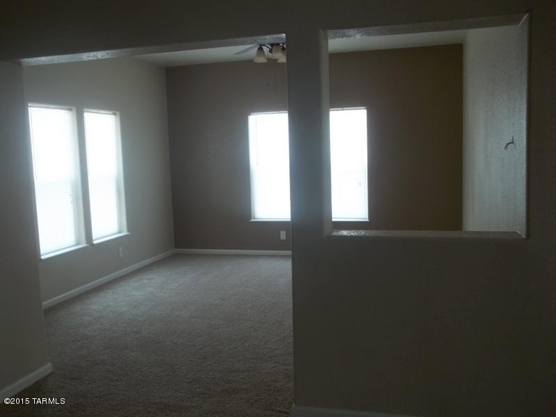 6700 East Andrada Road Sahuarita, AZ 85629 - Photo 15 of 27