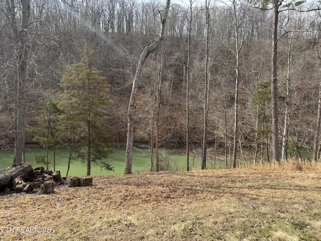 $280,000 | 348 Wagon Lane, Speedwell, TN 37870