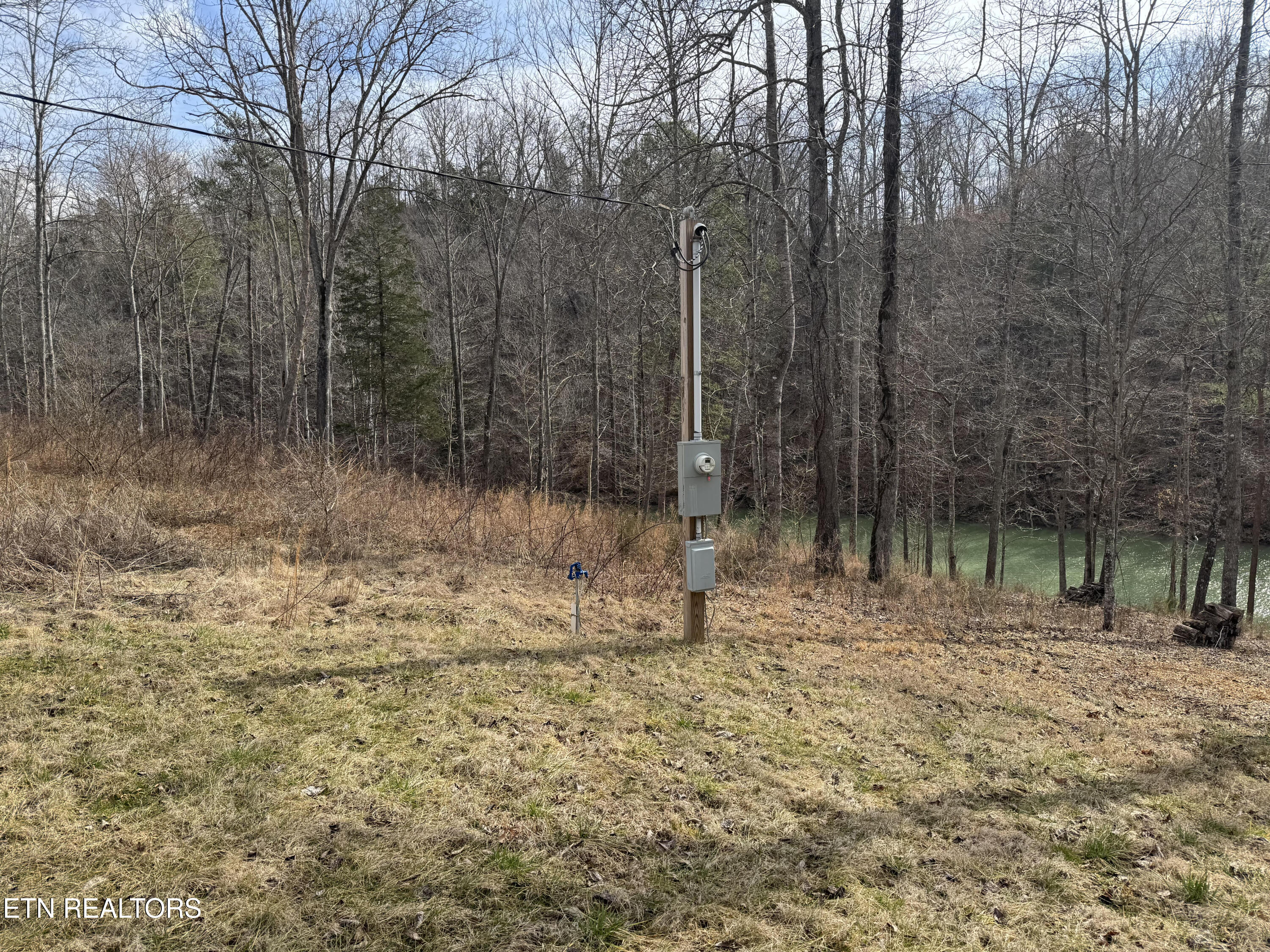 348 Wagon Lane Speedwell, TN 37870 - Photo 5 of 26 unnamed (2)