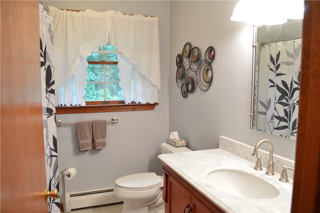 8 Wildwood Road Narragansett, RI 02882 - Photo 16 of 19