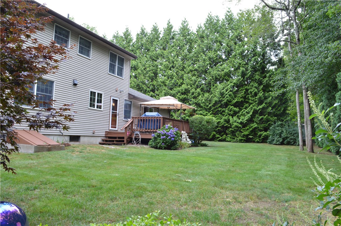 8 Wildwood Road Narragansett, RI 02882 - Photo 19 of 19