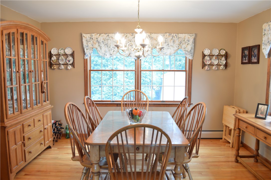 8 Wildwood Road Narragansett, RI 02882 - Photo 8 of 19